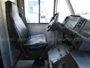 2003 Ford E350 Bread Truck