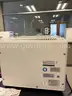 Beckman Coulter Allegra X-22 Series Centrifuge
