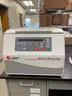 Beckman Coulter Allegra X-22 Series Centrifuge