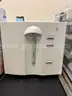 Agilent UV/Vis Spectrophotometer with Peltier Temperature Controller