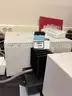 Agilent UV/Vis Spectrophotometer with Peltier Temperature Controller