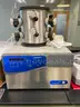 Lyophilizer - Freezone 4.5 Liter Freeze Dry Systems