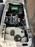 15 2017 EZ-GO RXV Gas Golf Carts