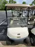 15 2017 EZ-GO RXV Gas Golf Carts