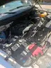 2014 Ford F150