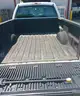 2014 Ford F150