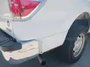 2014 Ford F150