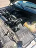 2014 Ford F150