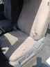2014 Ford F150