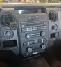2014 Ford F150