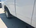 2014 Ford F150