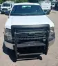 2014 Ford F150