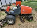 2001 Jacobsen LF3400 Mower