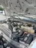 2008 Ford F450 XL Super Duty