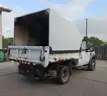 2008 Ford F450 XL Super Duty