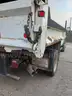 2008 Ford F450 XL Super Duty