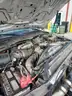 2008 Ford F450 XL Super Duty