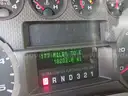 2008 Ford F450 XL Super Duty
