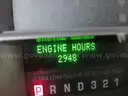 2008 Ford F450 XL Super Duty