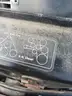2008 Ford F450 XL Super Duty
