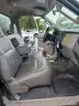 2008 Ford F450 XL Super Duty