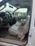 2008 Ford F450 XL Super Duty