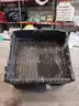 2012 John Deere TE electric gator