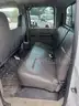 2010 Ford F250 XL Super Duty Crew Cab