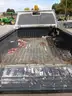2010 Ford F250 XL Super Duty Crew Cab