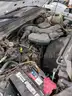 2010 Ford F250 XL Super Duty Crew Cab