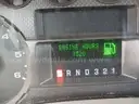 2010 Ford F250 XL Super Duty Crew Cab