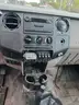 2010 Ford F250 XL Super Duty Crew Cab