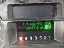 2010 Ford F250 XL Super Duty Crew Cab
