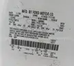 2010 Ford Escape