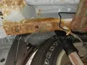 2010 Ford Escape