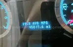 2010 Ford Escape