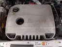2010 Ford Escape