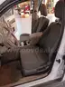 2010 Ford Escape