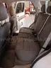 2010 Ford Escape