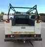 2015 Ford F250