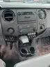 2015 Ford F250