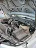 2015 Ford F250