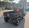 2013 Toro Workman HDX