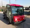 2013 Toro Workman HDX