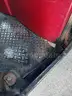 2013 Toro Workman HDX
