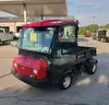 2013 Toro Workman HDX