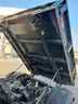 2013 Toro Workman HDX