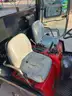 2013 Toro Workman HDX