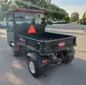 2013 Toro Workman HDX