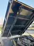 2013 Toro Workman HDX